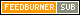Feedburner