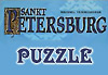 Sankt Petersburg Puzzle