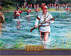 1812: The Invasion of Canada