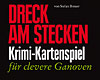 Dreck am Stecken