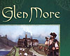 Glen More