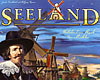 Seeland