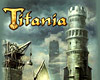 Titania