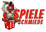 Spieleschmiede