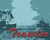 trawler_thmb