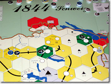 1844 board