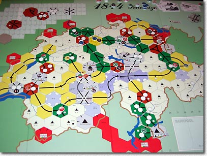 1844 final board