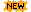 neu
