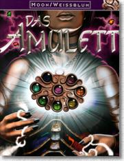 Amulett