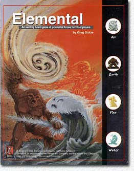 Elemental