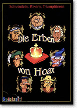 Erben v. Hoax