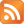 Browser and Feedreader compatible Podcast link