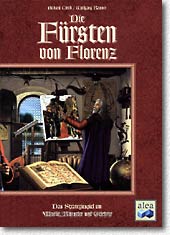 Fürsten von Florenz