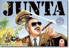 Junta