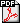 pdf file