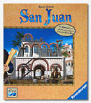 San Juan