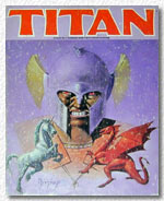 Titan