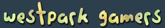 Westpark Gamers