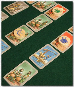 cards
