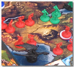 board detail