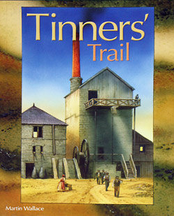 Tinners