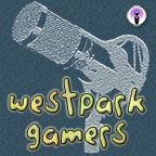 Westpark Gamers - Boardgaming in Munich