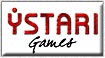 Ystari Games