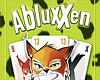 AbluXXen