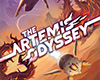 The Artemis Odyssey