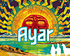 Ayar: Children of the Sun