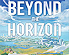 Beyond the Horizon