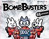 Bomb Busters