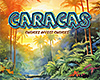 Caracas