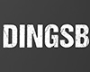 Dingsbums