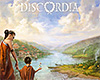 Discordia