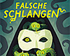 Falsche Schlangen