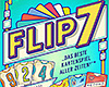 Flip 7