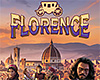 Florence