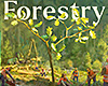 Forestry