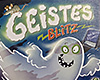Geistesblitz