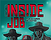 Inside Job