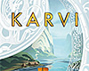 Karvi