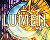 Lumen