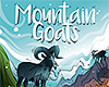 Mountain Goats