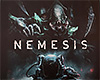 Nemesis
