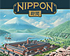Nippon Zaibatsu