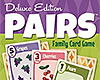 Pairs