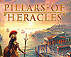 Pillars of Heracles