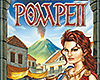 Pompeii