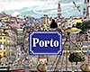 Porto